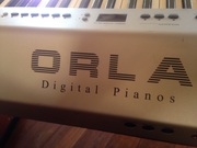 Digital Piano ORLA t