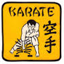 Karate classes - Fuji Karate Club
