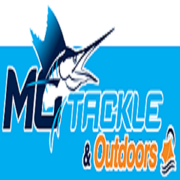 Motackle & Outdoors