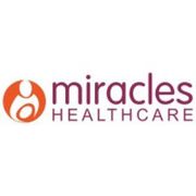 best gynae doctor in gurgaon