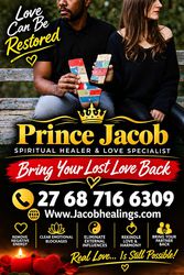 When do you feel most emotionally closest to your partner