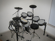 FOR SELL: Roland TD-20S V-Pro Electronic Drum Set AND OTHER PRODUCTS